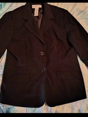 Sag Harbor Blazer 8P